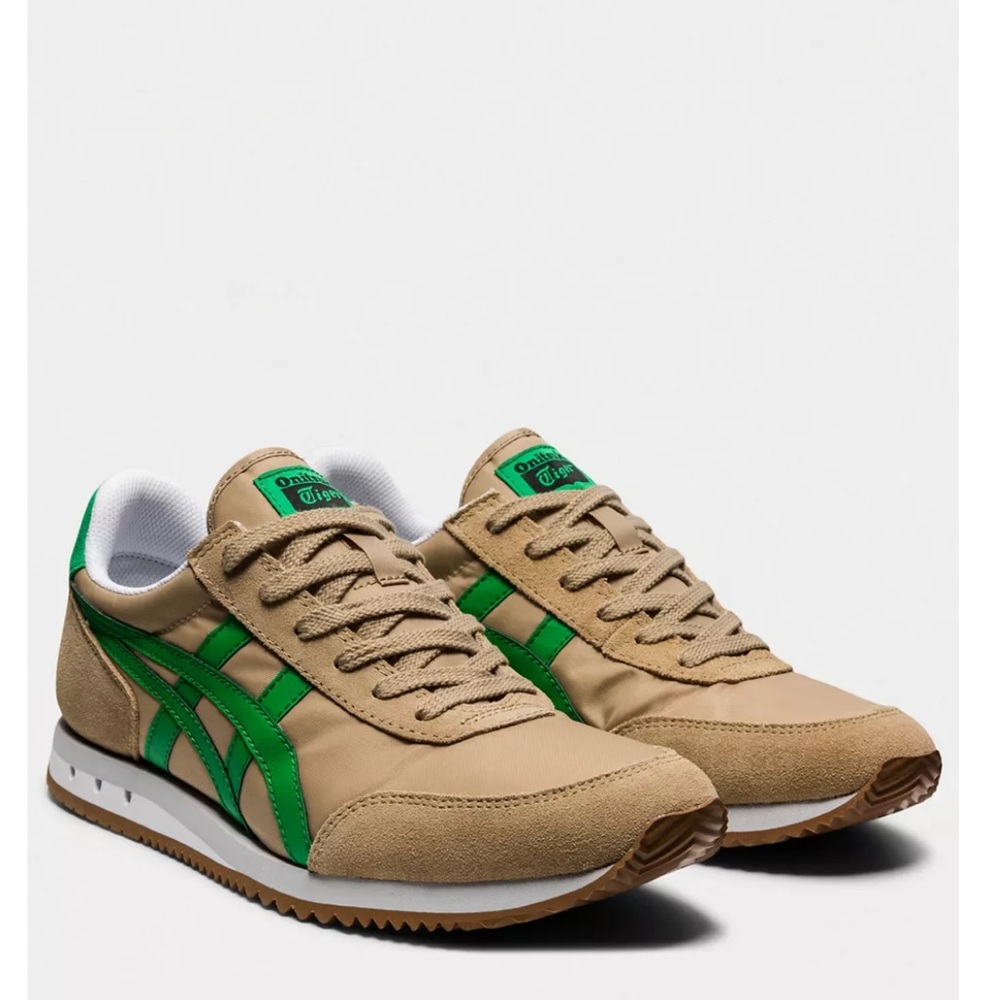 Onitsuka Tiger size 9.5